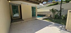 Namly Crescent (D10),  #602090051